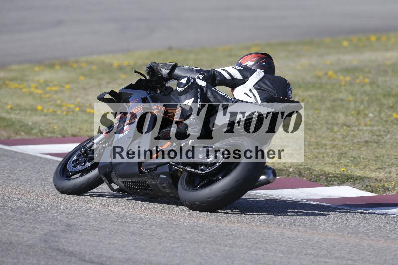 /02 03.04.2026 Speer Racing ADR/Gruppe gelb/258
